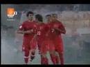 Tuncay �n golu... Arap spiker   �ok komik