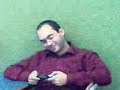 zampetti vs gameboy zampetti vs gameboy