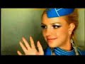 Toxic (Bloodshy And Avant's Intoxicated Remix) - Britney Spe.mp4