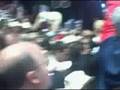 videos de john mccain fai son grand discours