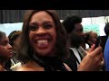 Jill Scott singing "Golden" @SPW48 -Views : 0