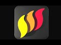 Ferry Corsten ft Aruna - Live Forever (Shogun Remix) [HD]