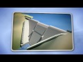 ACTEW Corporation - Enlarged Cotter Dam Project