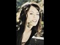 Reyhan Karaca-Ayaz Gözlüm Reyhan Karaca-Ayaz Gözlüm