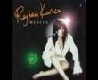 Reyhan Karaca-Ayaz Gözlüm