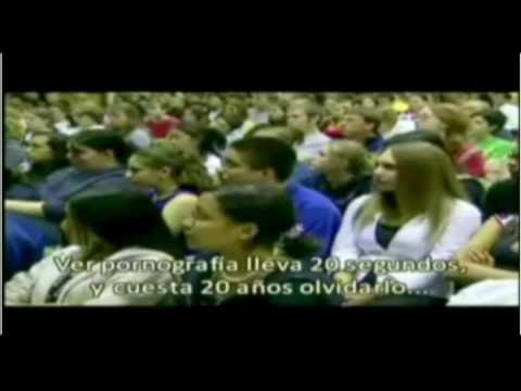 Imagen de previsualización de YouTube