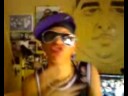 Te Extra�o - PirA DjHarry