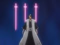 thousand foot krutch welcome to the masquerade bleach amv