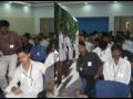 THE CLASS OF CSE E