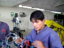 aprendan sies k se puede