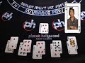 21 the movies blackjack card counting lesson