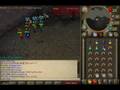 Tudor little bh vid 5