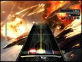 Canon Rock FC 100% - Jerry C (FoF)
