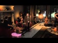 Heavy Rain Walkthrough Part 12 HD with Commentary - Butterfly Trial! Scott and Lauren team up!