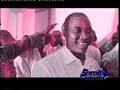 PASUMA -40th BIRTHDAY 2DISC 1