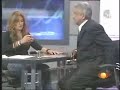 Los pedos de Lopez Obrador... Los pedos de Lopez Obrador...