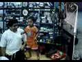 videos de daddy yankee cozumel