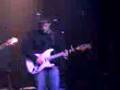 guitar solo in freebird