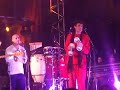 Gnawa diffusion Gnawa diffusion