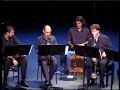 Brazilian Clarinet