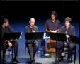 Brazilian Clarinet