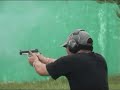 just a bunch of clips from a day of firing at armscor... my charles was going berzerk that day i think i cracked the extractor