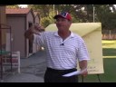 Golf Confidence 6