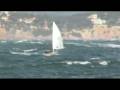 videos de 2008 Md2 Rokas - web.mp4