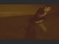filmed in 2005: gerace tries to do his signature back flip, messes up, and breaks his clavicle.