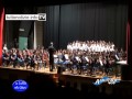 Clicca per visualizzare il video : Lo scaffale della cultura: Intervista al maestro Stefano Gori