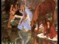 Degas e a Fotografia