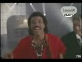 video-anni-80-lionel-richie-dancing-on-the-ceiling.html