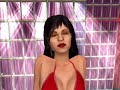 Captive Heart by Selena