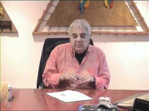 Branko Cvejic - Secanje na Dadov