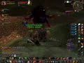 Storm Lords take Buru the Gorger