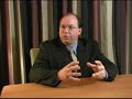 ActionCOACH Lee Cox shares business coaching passion ActionCOACH Lee Cox shares business coaching passion