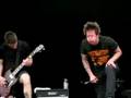 Comeback-Kid-Defeate