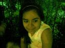 LISSI TE AMO NI�A