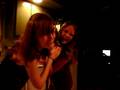 videos de kayla && yessie