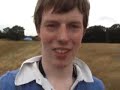 climate camp overview 1 of 8