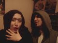 h�sn� nazire g?y g?y kar?