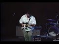 Harp Show 2 - Gary Yeoman: The Stroll