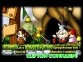 ChickenMS Promotional Video