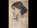 Virginia Woolf