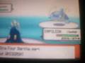 pokemon leauge part 2