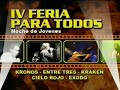 exodo regresare