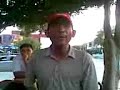 Comediante Crispeta Con Kef . . .Mucha Risa