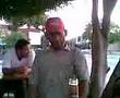 Comediante Crispeta Con Kef . . .Mucha Risa
