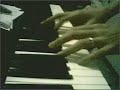 Aleks Syntek-bendito tu corazòn