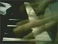 Aleks Syntek-bendito tu coraz�n